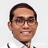 Dr. Praveen Kumar Etta Nephrologist/Renal Specialist in Hyderabad