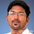 Dr. Praveen Kumar G null in Chennai