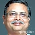 Dr. Praveen Kumar Garg Surgical Oncologist in Delhi
