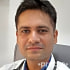 Dr. Praveen kumar General Physician in Ghaziabad