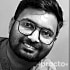 Dr. Praveen Kumar General Physician in Hanumangarh