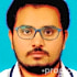 Dr. Praveen Kumar General Physician in Hyderabad