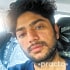 Dr. Praveen Kumar General Physician in Jaipur