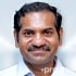 Dr. Praveen Kumar General Surgeon in Chennai