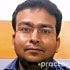 Dr. Praveen Kumar General Surgeon in Delhi