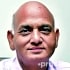 Dr. Praveen Kumar Goel Homoeopath in Meerut