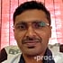 Dr. Praveen Kumar H Ayurveda in Bangalore