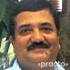 Dr. Praveen Kumar Head and Neck Surgeon in Claim_profile