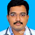 Dr. Praveen Kumar Internal Medicine in Chittoor
