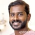 Dr. Praveen Kumar K Orthodontist in Coimbatore