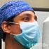 Dr. Praveen Kumar Lakhera Urologist in Jabalpur