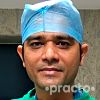 Dr. Praveen Kumar Laparoscopic Surgeon in Kolkata