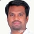 Dr. Praveen Kumar Manchirevula ENT/ Otorhinolaryngologist in Hyderabad