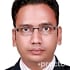 Dr. Praveen Kumar Mittal Dentist in Raipur