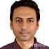 Dr. Praveen Kumar NS Endocrinologist in Claim_profile