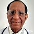 Dr. Praveen Kumar Obstetrician in Gurgaon