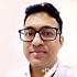 Dr. Praveen Kumar Ophthalmologist/ Eye Surgeon in Patna