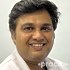 Dr. Praveen kumar Orthodontist in Chennai