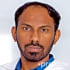 Dr. Praveen Kumar Orthodontist in Hyderabad