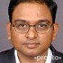 Dr. Praveen Kumar Orthopedic surgeon in Claim_profile