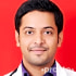 Dr. Praveen Kumar.P Cardiologist in Coimbatore