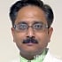 Dr. Praveen Kumar Pandey Pulmonologist in Delhi