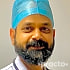 Dr. Praveen Kumar Pandey Urologist in Lucknow