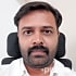 Dr. Praveen Kumar Pediatrician in Mumbai