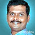 Dr. Praveen Kumar R ENT/ Otorhinolaryngologist in Mysore