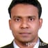 Dr. Praveen Kumar Rai Homoeopath in Mangalore