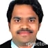 Dr. Praveen Kumar Reddy General Physician in Chennai
