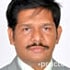 Dr. Praveen Kumar Reddy Plastic Surgeon in Chittoor