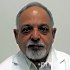 Dr. Praveen Kumar Rohatgi Radiologist in Delhi