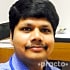 Dr. Praveen Kumar S Pediatrician in Bangalore