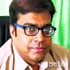 Dr. Praveen Kumar Shukla Homoeopath in Claim_profile