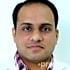 Dr. Praveen Kumar Singa Nuclear Medicine Physician in Hyderabad