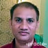 Dr. Praveen Kumar Singh Ophthalmologist/ Eye Surgeon in Moradabad