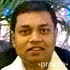 Dr. Praveen Kumar Sonii Dentist in Lucknow