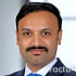 Dr. Praveen Kumar T N GastroIntestinal Surgeon in Bangalore