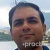 Dr. Praveen Kumar Tripathi General Physician in Bareilly