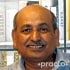 Dr. Praveen Kumar Tripathi Homoeopath in Noida