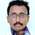Dr. Praveen Kumar Yada Neurologist in Hyderabad