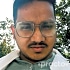 Dr. Praveen Kumar Yadav General Physician in Delhi