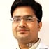 Dr. Praveen Kumar Yadav Urologist in Gurgaon