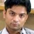 Dr. Praveen L Suthar Homoeopath in Claim_profile