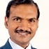 Dr. Praveen Lohote General Surgeon in Pune