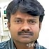 Dr. Praveen M Dentist in Hyderabad