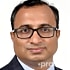 Dr. Praveen Mathew Gastroenterologist in Claim_profile