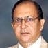 Dr. Praveen Mehrotra Orthodontist in Lucknow