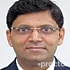 Dr. Praveen Mereddy Orthopedic surgeon in Hyderabad